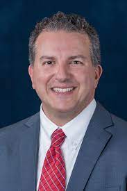 A good cfo is responsible for being able to break. Chief Financial Officer Of Florida Wikipedia