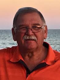 Obituary for Bill Boyers