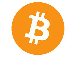Bitcoin Sticker Bitcoin Mining Pool Bitcoin Mining Cryptocurrency