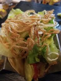 Hosted a first time meet up of sorts with a bunch of awesome lovely Monsey  ladies tonight at Fireside! Apparently one of their busiest Tuesday  services tonight and yet the wait staff