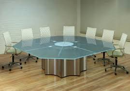 Conference Tables With Simplified Designs Stoneline Designs Conference Table Conference Table Design Table