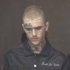 Angela Dycus's Instagram, Twitter & Facebook