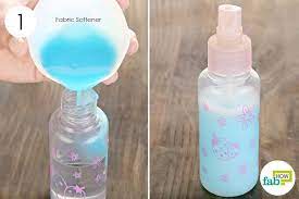 How To Get Rid Of Static Cling On Clothes 7 Quick Hacks Fab How