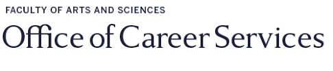 Sample cover letter resumes and cover letters september 1, 2021 morgan smith director of communications jumpstart 308 congress street, 6th floor boston, ma 02110 dear morgan smith: Ocs Guides And Templates Office Of Career Services