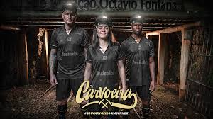 Squad, top scorers, yellow and red cards, goals scoring stats, current form. Criciuma E C On Twitter O Carvao Faz Parte Da Nossa Cidade Da Nossa Gente E Do Nosso Clube Essa E Nossa Historia Ela Foi Construida No Suor De Nossos Guerreiros Estivessem