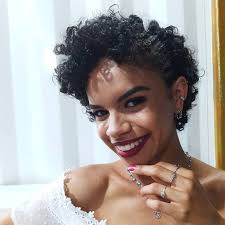 Jovem desaparecida em Artur Nogueira é vista em Engenheiro Coelho ‹