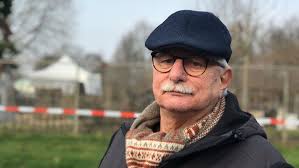 Politie en justitie Limburg: 'Peter was de luis in de pels'