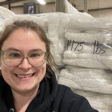 I have a hair salon and full spa in MA in an affluent city. I'm looking for  someone who would be interested in potentially collaborating or expanding  or work with me