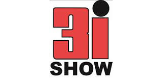 See all things to do. Gun Show At Upcoming 3i Show Morning Ag Clips