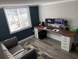 Wayfair offers thousands of design ideas for every room in every style. Pin On Bestgamesetups Com