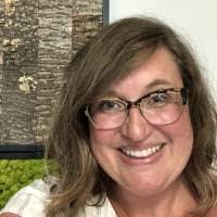 Krista Masterson's Instagram, Twitter & Facebook