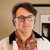 John Sergi's Instagram, Twitter & Facebook