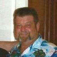 Thomas Jefferson Caldwell Obituary August 25, 2013