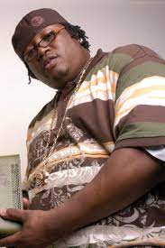 E 40 Discography Wikipedia