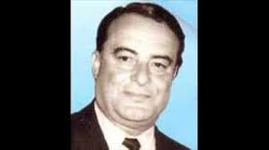 Nerja3lek Lazem Nerja3lek