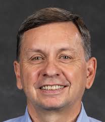 Live Blog: 2024 City Council election results