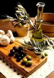 Pin By Italian Foods On Pasta Recipes Food Italian Recipes Italian Olives