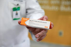 Sva) is a chinese biopharmaceutical company that focuses on the research, development. Bangladesh Approves Late Stage Trial Of China S Sinovac Covid 19 Vaccine Candidate Reuters