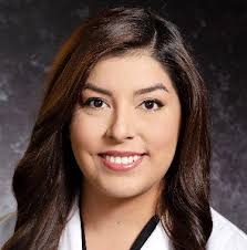 OB/GYN RESIDENCY PROGRAM AT Las Palmas Del Sol Healthcare