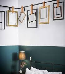 Ikea Us Furniture And Home Furnishings Home Decor Home Remodeling Home