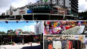 Jadi, singgah sahaja di tempat makan yang kami cadangkan jika berpeluang. 20 Tempat Menarik Di Cameron Highland Pahang 2021