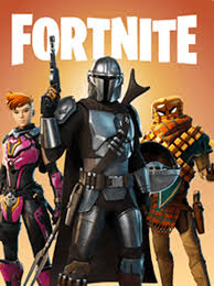 Along with the standard battle pass option, there will also be the battle pass. Baby Yoda Subscription More Fortnite Season 5 Battle Pass Leaks Fortnite Intel