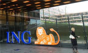 List of all ing amsterdam branches locations, contact numbers and opening hours. Bank Of Beijing Planning Venture With Dutch Lender Chinadaily Com Cn