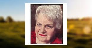 Sheila Diane Skelton Obituary July 10, 2023