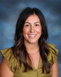 Deb Watry Neenah School Board