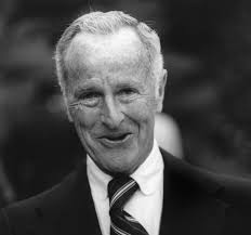 Alex Lee Wallau II avis de décès