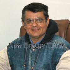 Federal Investigations Reveal Academic Backstabbing at Purdue University  (Part 2)