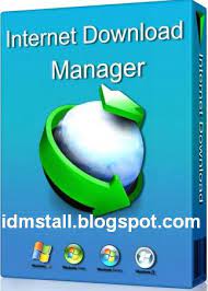 We did not find results for: Internet Download Manager Idm 6 30 Download Markwalker874j