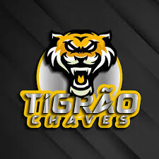 TIGRÃO CHAVES