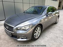 Start here to discover how much people are paying, what's for sale, trims, specs, and a lot more! Used 2015 Infiniti Q50 Sport 20t Premium For Sale Bh345996 Be Forward