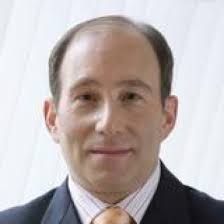 A Conference Discussing the Contributions of Judge Robert H. Bork