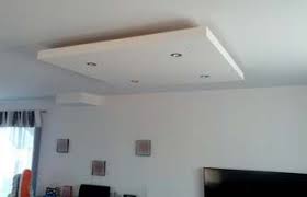 Tutoriel Comment Fabriquer Un Coffre Idees De Plafond Decoration Maison Plafond Design