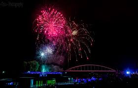 Jul 02, 2021 · az eb meglepetéscsapata újabb csodára készül: Szeged 365 Kikapcs 8000 Effektbol Allo Tuzijatek Utcabal Unnepi Mozikinalat Szegedi Hirek Szeged365