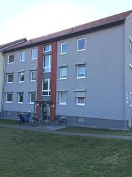 82 mietwohnungen göttingen wohnungssuche göttingen von privat & makler sowie mietgesuche für wohnung mieten göttingen jetzt mietgesuch inserieren und chancen erhöhen. 3 Zimmer Wohnung Zu Vermieten Greitweg 40 37081 Gottingen Grone Mapio Net