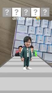 Difficult Challenges in Squid Game: Season 2 Insights