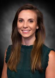 Kelly Berg's Instagram, Twitter & Facebook