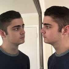 Up And Adam™ (@upandadam1999)