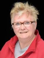 Mary Ellen Fleming Obituary