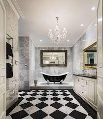 100+ ideas about how to style short hair for women. Carrera Marble Black Marble Bathroom Marble Bathroom Marble Bathroom Designs