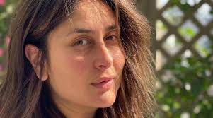 She is 40 years old and is a virgo. Kareena Kapoor Khan Shares A Picture Of Son Taimur S Full Plate Here S What It Contains Lifestyle News The Indian Express