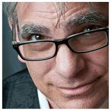 Larry Hummer's Instagram, Twitter & Facebook