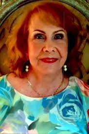 Carmen Quintero Obituary - Houston, TX