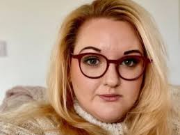 Team WATC, Author at WeAreTheCity Rising Star Awards