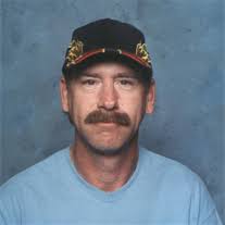 Obituary for Mr. Michael Allen Ridenour (Guest book)