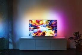Wie weit sollte man von einem lcd fernseher entfernt sitzen? 65 Zoll Fernseher Test Vergleich 2021 á Tuv Zertifiziert