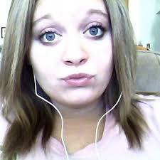 demi haley (@demihaley1)